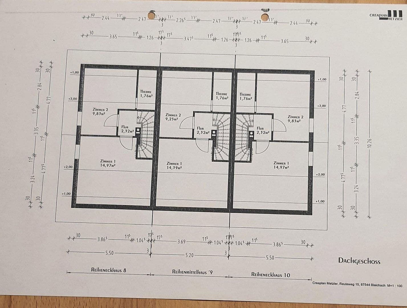 house for sale, 119 m², Buchwaldstr. 32, Immenstadt im Allgäu, Bavaria house for sale, 119 m², Buchwaldstr. 32, Immenstadt im Allgäu, Bavaria
