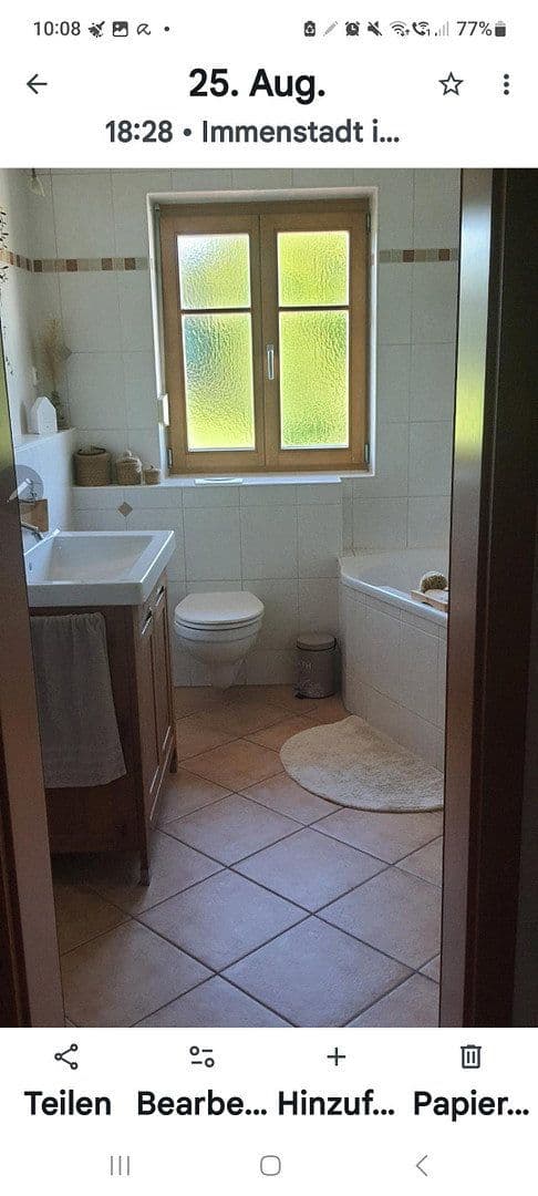 house for sale, 119 m², Buchwaldstr. 32, Immenstadt im Allgäu, Bavaria house for sale, 119 m², Buchwaldstr. 32, Immenstadt im Allgäu, Bavaria