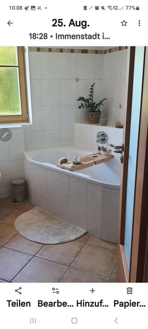 house for sale, 119 m², Buchwaldstr. 32, Immenstadt im Allgäu, Bavaria house for sale, 119 m², Buchwaldstr. 32, Immenstadt im Allgäu, Bavaria