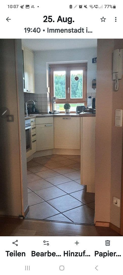 house for sale, 119 m², Buchwaldstr. 32, Immenstadt im Allgäu, Bavaria house for sale, 119 m², Buchwaldstr. 32, Immenstadt im Allgäu, Bavaria
