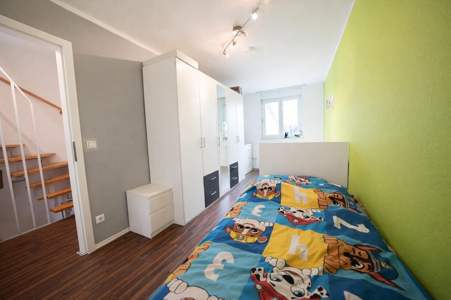 house for sale, 119 m², Helmut-Braun-Ring 2C, Rülzheim, Rhineland-Palatinate house for sale, 119 m², Helmut-Braun-Ring 2C, Rülzheim, Rhineland-Palatinate