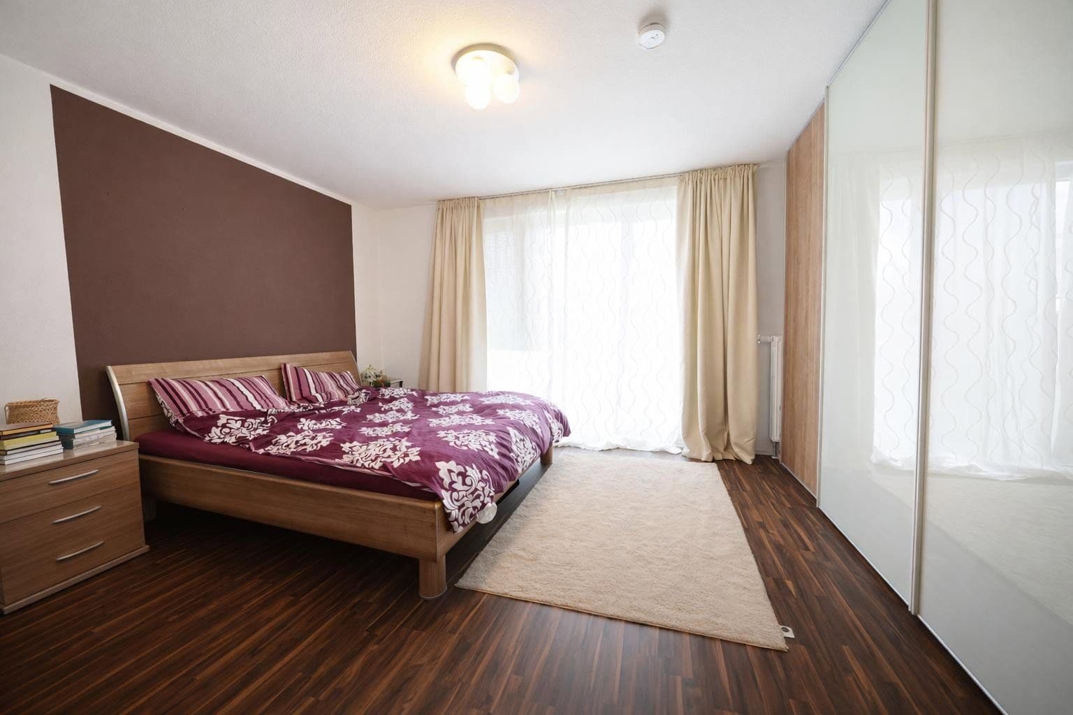 house for sale, 119 m², Helmut-Braun-Ring 2C, Rülzheim, Rhineland-Palatinate house for sale, 119 m², Helmut-Braun-Ring 2C, Rülzheim, Rhineland-Palatinate