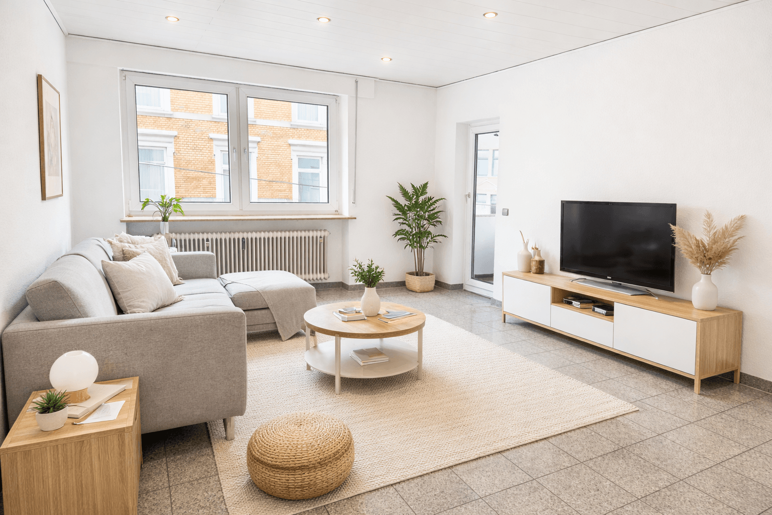 1 bedroom flat for sale, 36 m², Immenhofer Straße 1, Stuttgart, Baden-Württemberg 1 bedroom flat for sale, 36 m², Immenhofer Straße 1, Stuttgart, Baden-Württemberg
