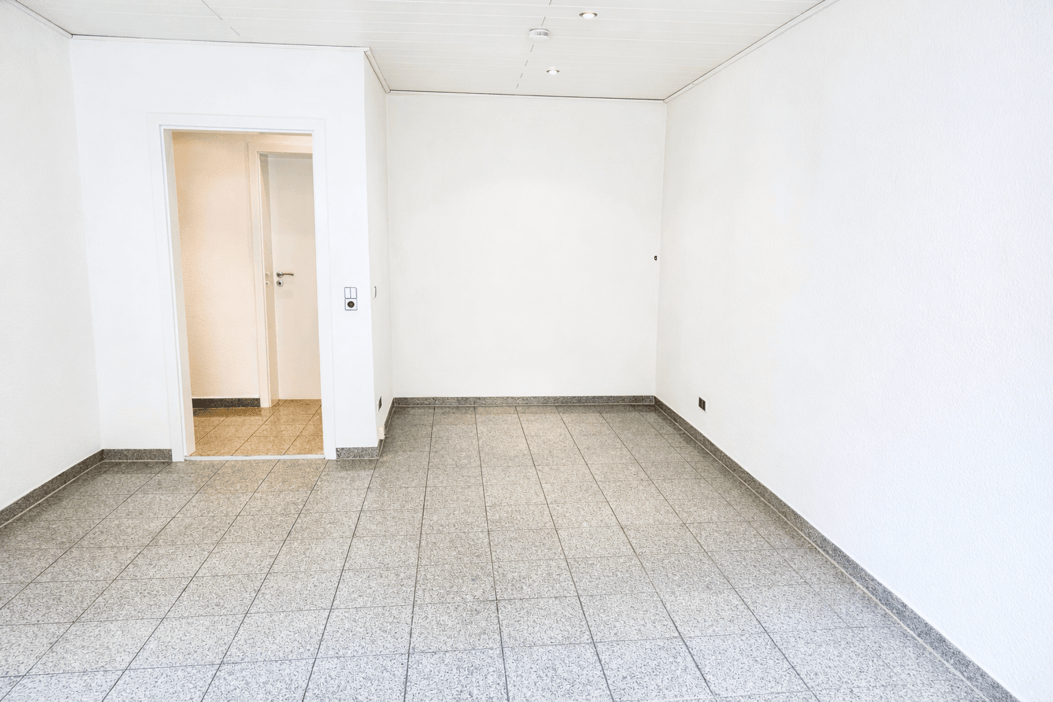1 bedroom flat for sale, 36 m², Immenhofer Straße 1, Stuttgart, Baden-Württemberg 1 bedroom flat for sale, 36 m², Immenhofer Straße 1, Stuttgart, Baden-Württemberg