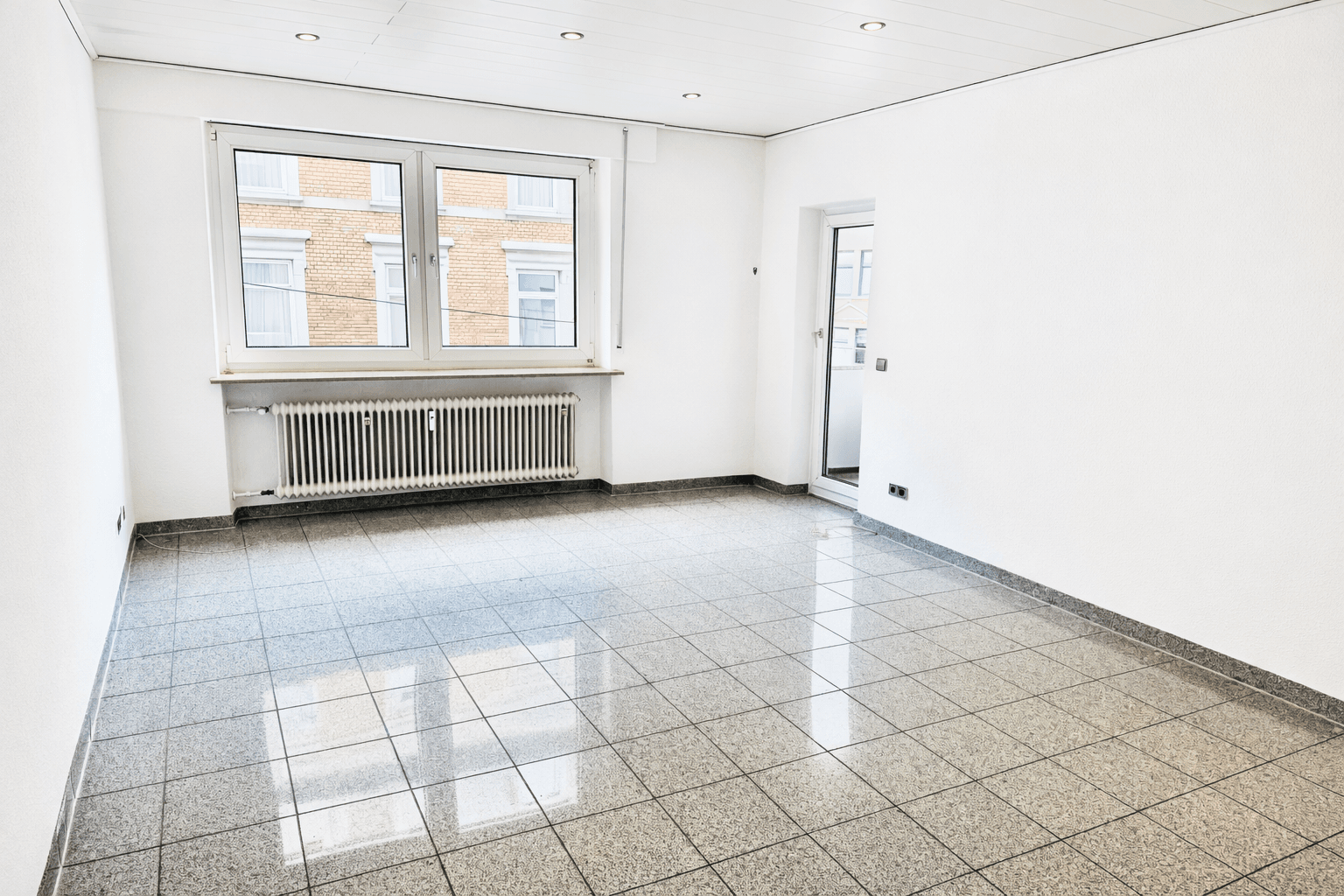 1 bedroom flat for sale, 36 m², Immenhofer Straße 1, Stuttgart, Baden-Württemberg 1 bedroom flat for sale, 36 m², Immenhofer Straße 1, Stuttgart, Baden-Württemberg