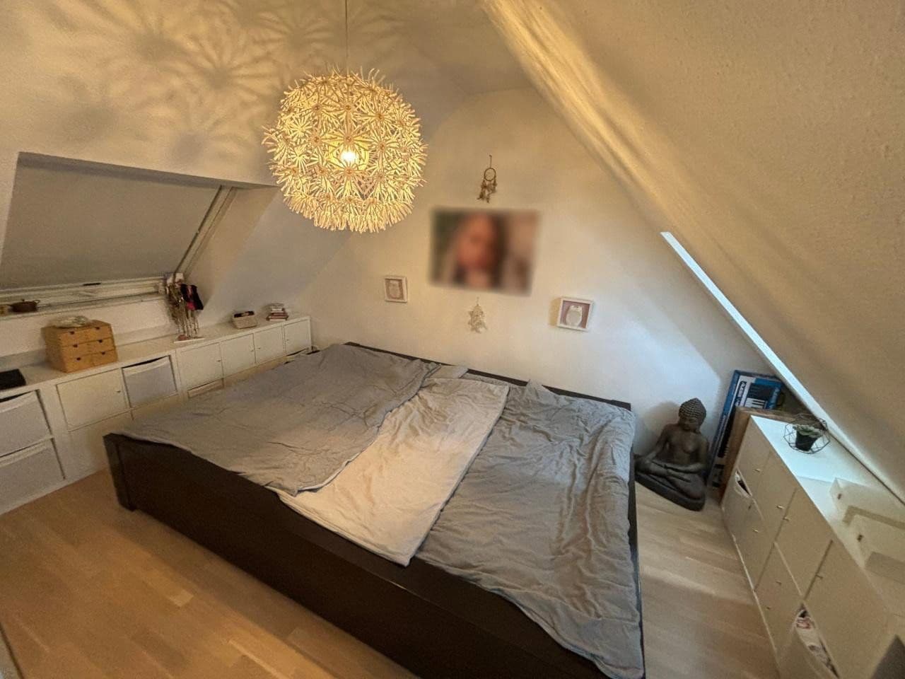 2 bedroom with open-plan kitchen flat to rent, 84 m², Leinfelden-Echterdingen, Baden-Württemberg 2 bedroom with open-plan kitchen flat to rent, 84 m², Leinfelden-Echterdingen, Baden-Württemberg