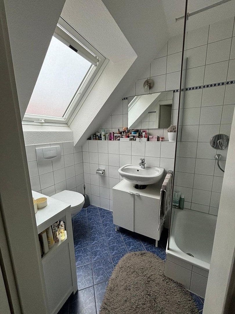 2 bedroom with open-plan kitchen flat to rent, 84 m², Leinfelden-Echterdingen, Baden-Württemberg 2 bedroom with open-plan kitchen flat to rent, 84 m², Leinfelden-Echterdingen, Baden-Württemberg