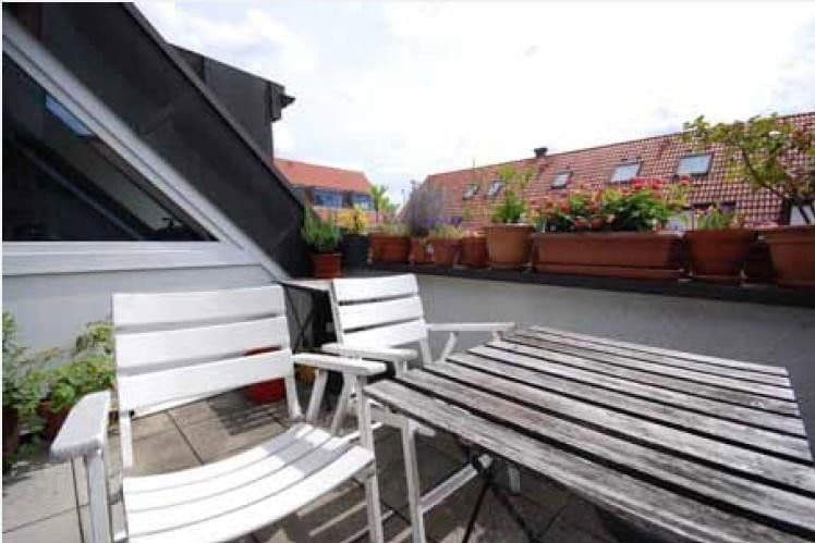 2 bedroom with open-plan kitchen flat to rent, 84 m², Leinfelden-Echterdingen, Baden-Württemberg 2 bedroom with open-plan kitchen flat to rent, 84 m², Leinfelden-Echterdingen, Baden-Württemberg