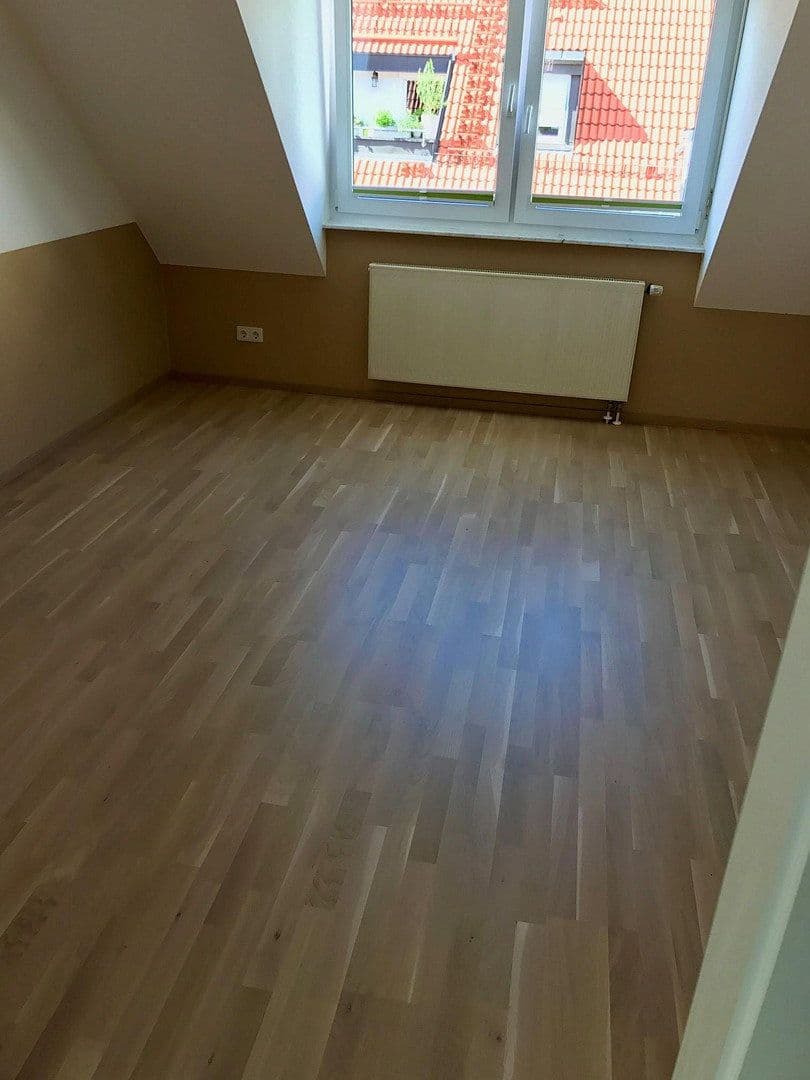 2 bedroom with open-plan kitchen flat to rent, 84 m², Leinfelden-Echterdingen, Baden-Württemberg 2 bedroom with open-plan kitchen flat to rent, 84 m², Leinfelden-Echterdingen, Baden-Württemberg