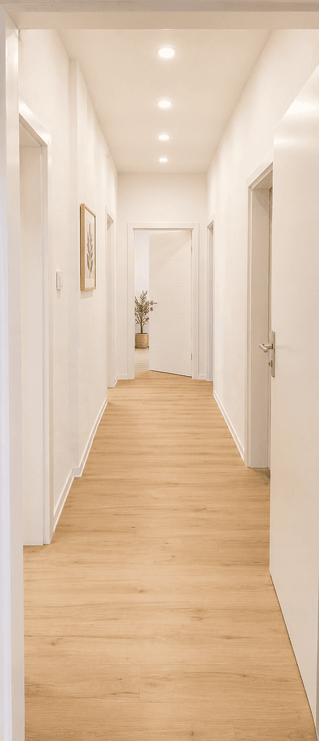 3 bedroom flat to rent, 85 m², Lahnstein, Rhineland-Palatinate 3 bedroom flat to rent, 85 m², Lahnstein, Rhineland-Palatinate