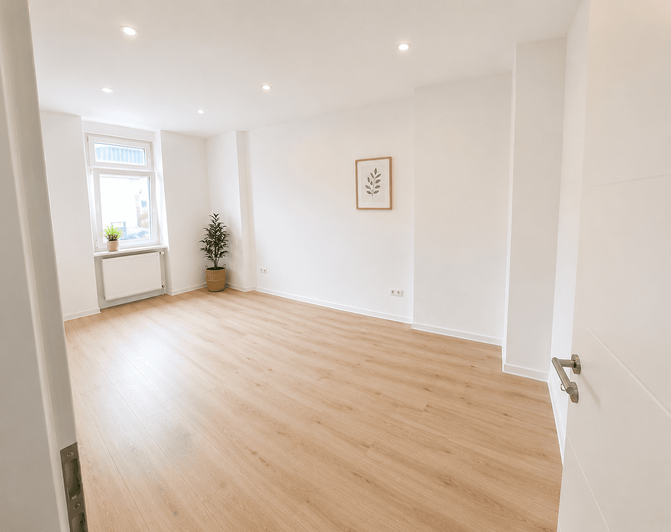 3 bedroom flat to rent, 85 m², Lahnstein, Rhineland-Palatinate 3 bedroom flat to rent, 85 m², Lahnstein, Rhineland-Palatinate