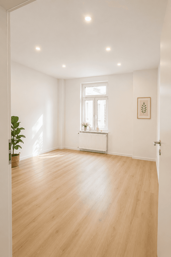3 bedroom flat to rent, 85 m², Lahnstein, Rhineland-Palatinate 3 bedroom flat to rent, 85 m², Lahnstein, Rhineland-Palatinate