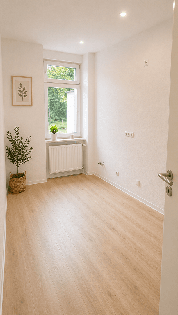 3 bedroom flat to rent, 85 m², Lahnstein, Rhineland-Palatinate 3 bedroom flat to rent, 85 m², Lahnstein, Rhineland-Palatinate
