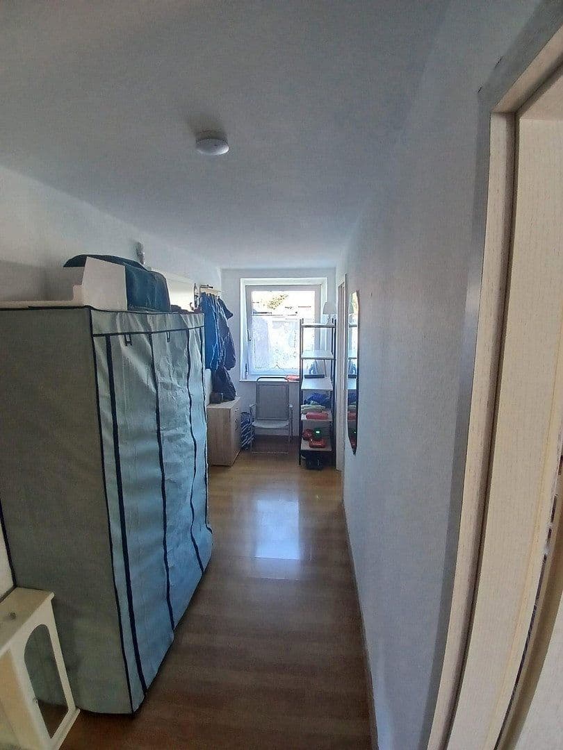 2 bedroom flat to rent, 58 m², Gütersloh, North Rhine-Westphalia 2 bedroom flat to rent, 58 m², Gütersloh, North Rhine-Westphalia