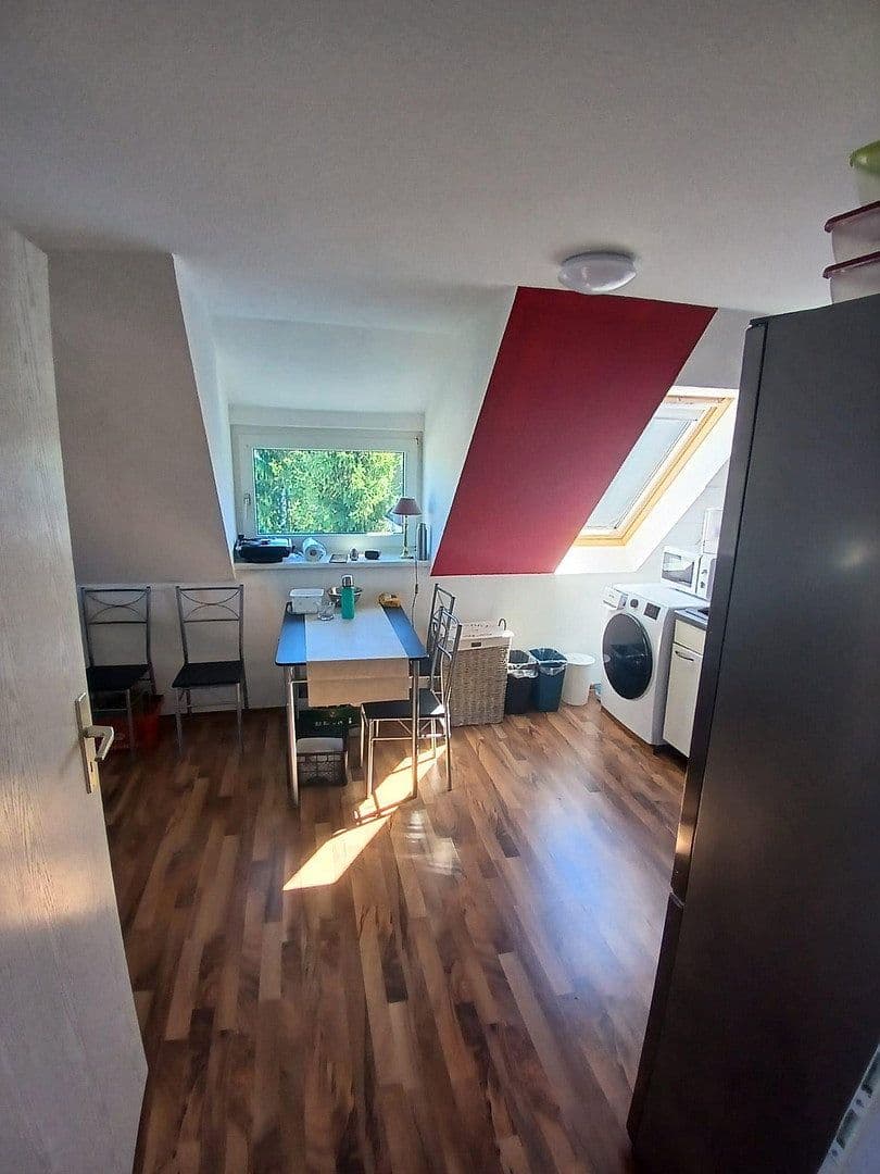 2 bedroom flat to rent, 58 m², Gütersloh, North Rhine-Westphalia 2 bedroom flat to rent, 58 m², Gütersloh, North Rhine-Westphalia