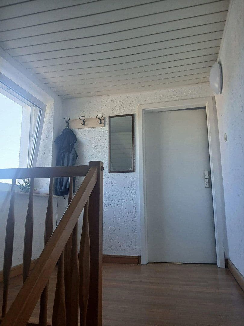 2 bedroom flat to rent, 58 m², Gütersloh, North Rhine-Westphalia 2 bedroom flat to rent, 58 m², Gütersloh, North Rhine-Westphalia
