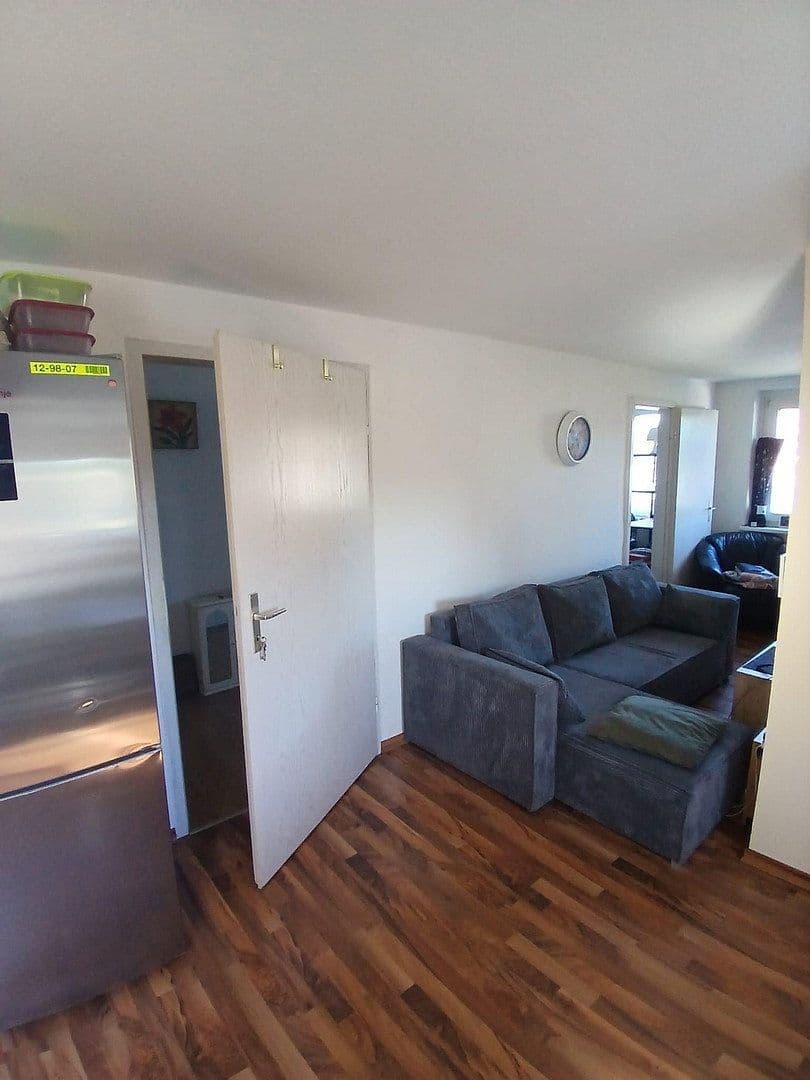 2 bedroom flat to rent, 58 m², Gütersloh, North Rhine-Westphalia 2 bedroom flat to rent, 58 m², Gütersloh, North Rhine-Westphalia
