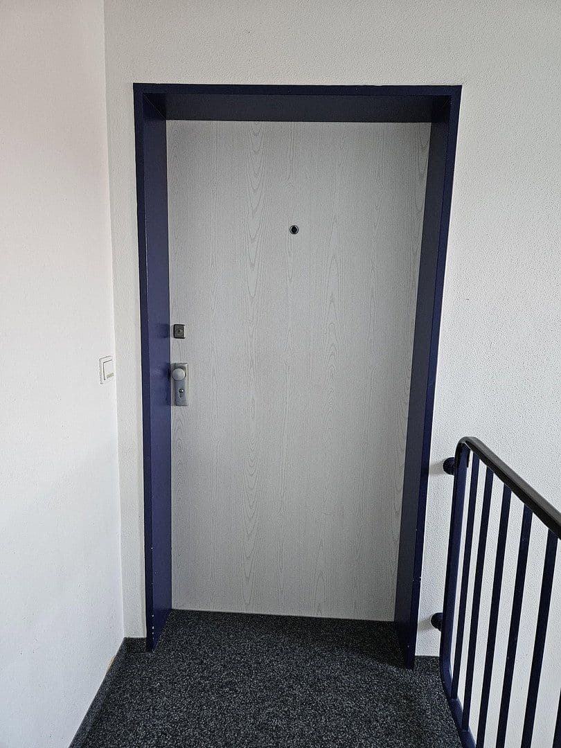 3 bedroom flat for sale, 56 m², Karlsfeld, Bavaria 3 bedroom flat for sale, 56 m², Karlsfeld, Bavaria
