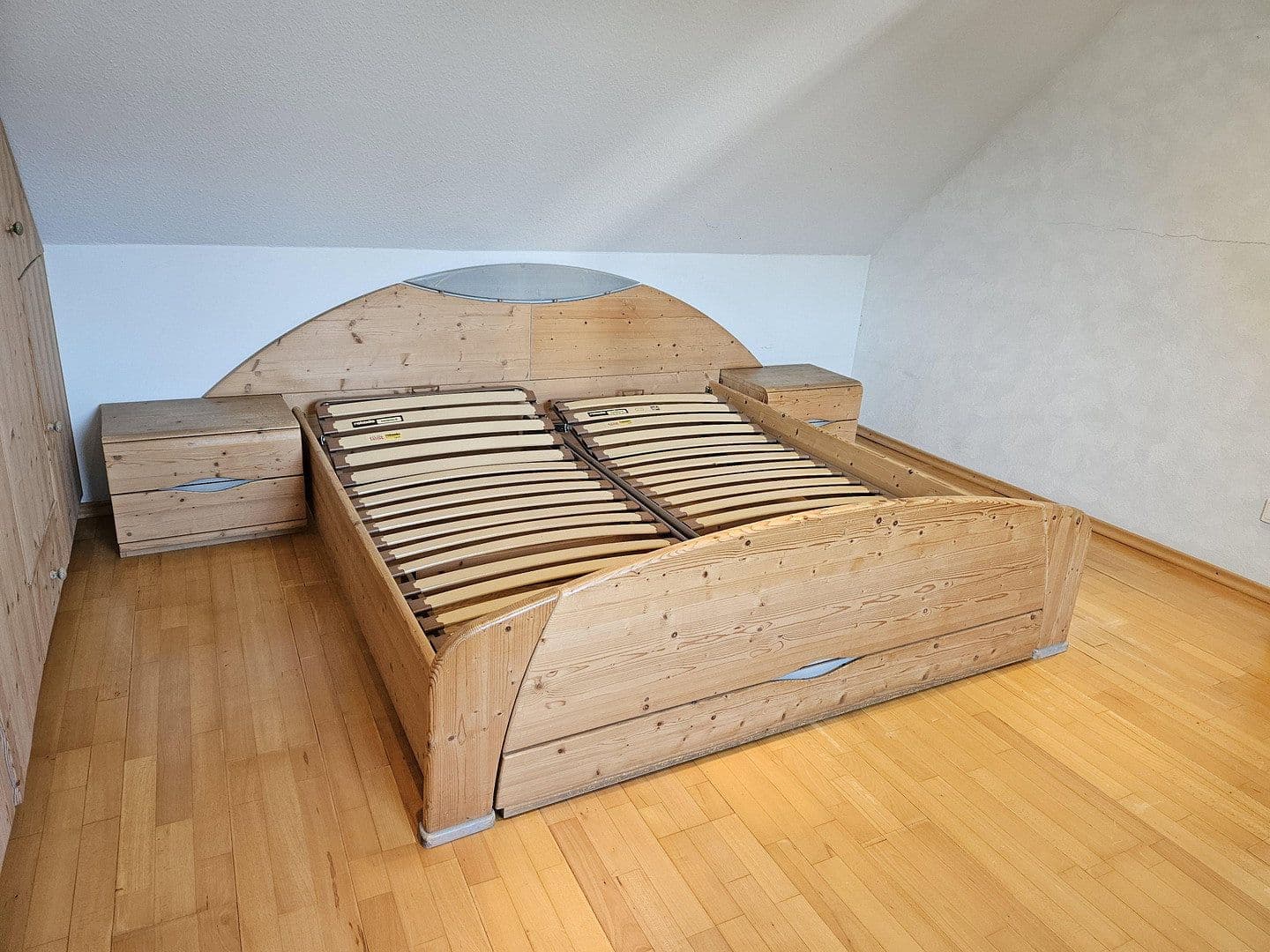 3 bedroom flat for sale, 56 m², Karlsfeld, Bavaria 3 bedroom flat for sale, 56 m², Karlsfeld, Bavaria