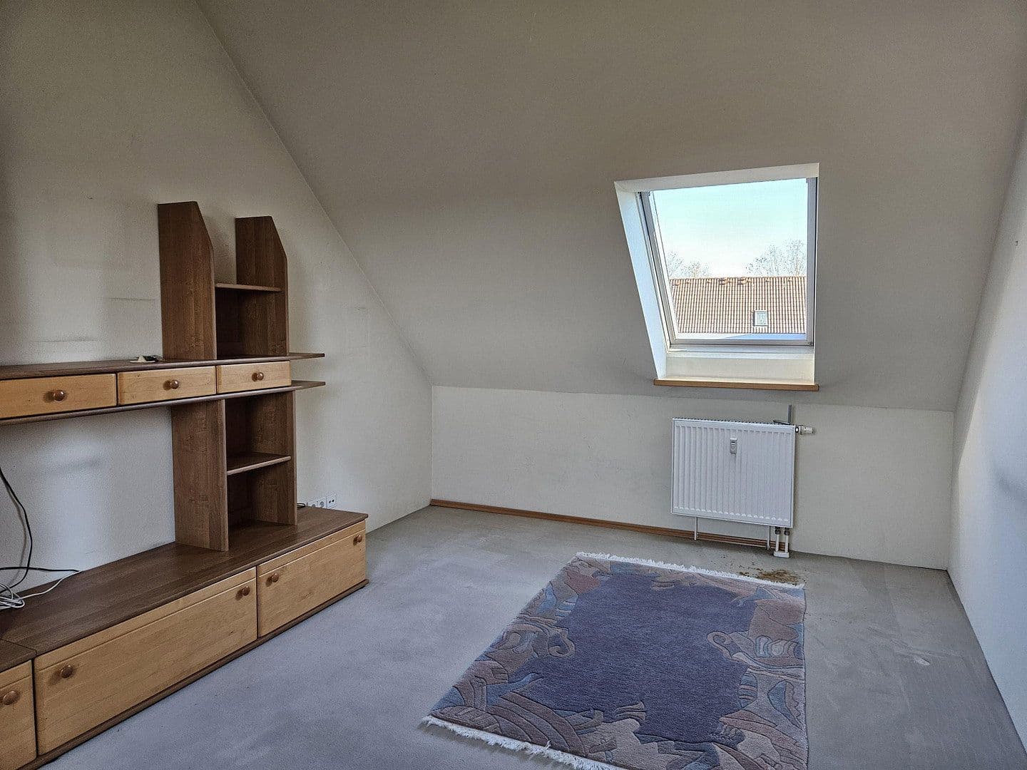 3 bedroom flat for sale, 56 m², Karlsfeld, Bavaria 3 bedroom flat for sale, 56 m², Karlsfeld, Bavaria