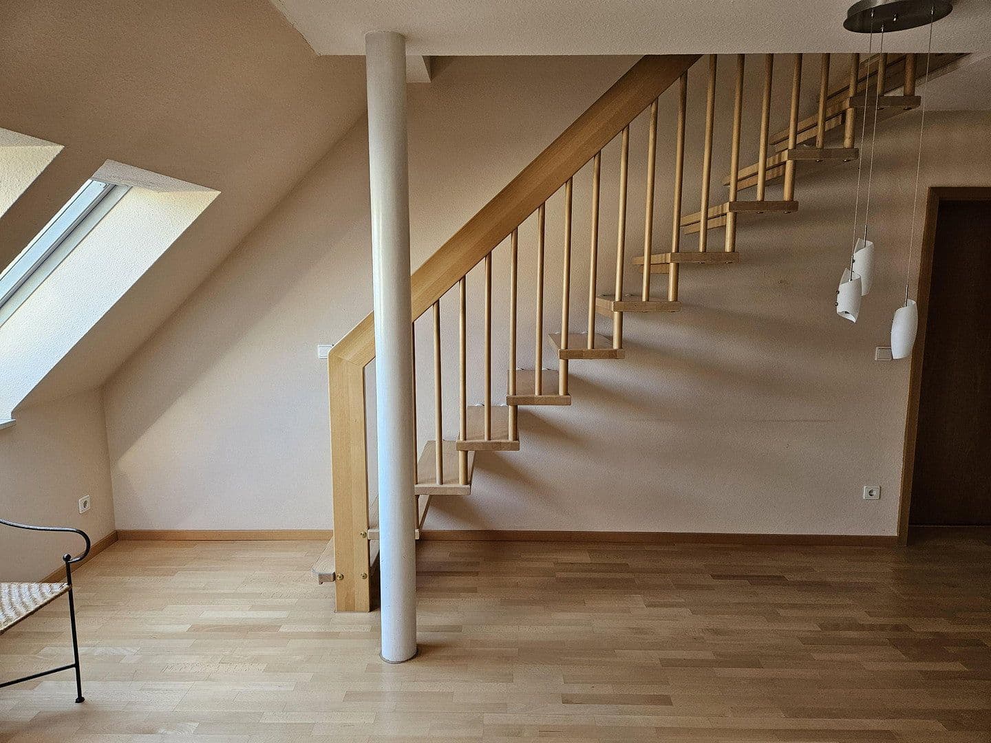 3 bedroom flat for sale, 56 m², Karlsfeld, Bavaria 3 bedroom flat for sale, 56 m², Karlsfeld, Bavaria