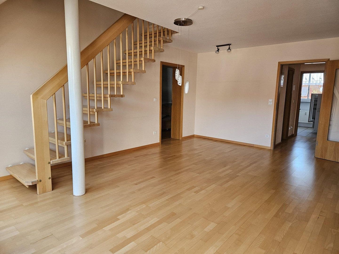 3 bedroom flat for sale, 56 m², Karlsfeld, Bavaria 3 bedroom flat for sale, 56 m², Karlsfeld, Bavaria