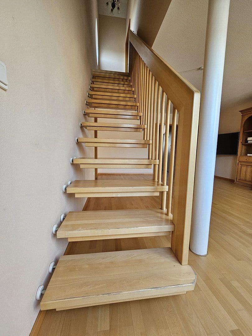 3 bedroom flat for sale, 56 m², Karlsfeld, Bavaria 3 bedroom flat for sale, 56 m², Karlsfeld, Bavaria