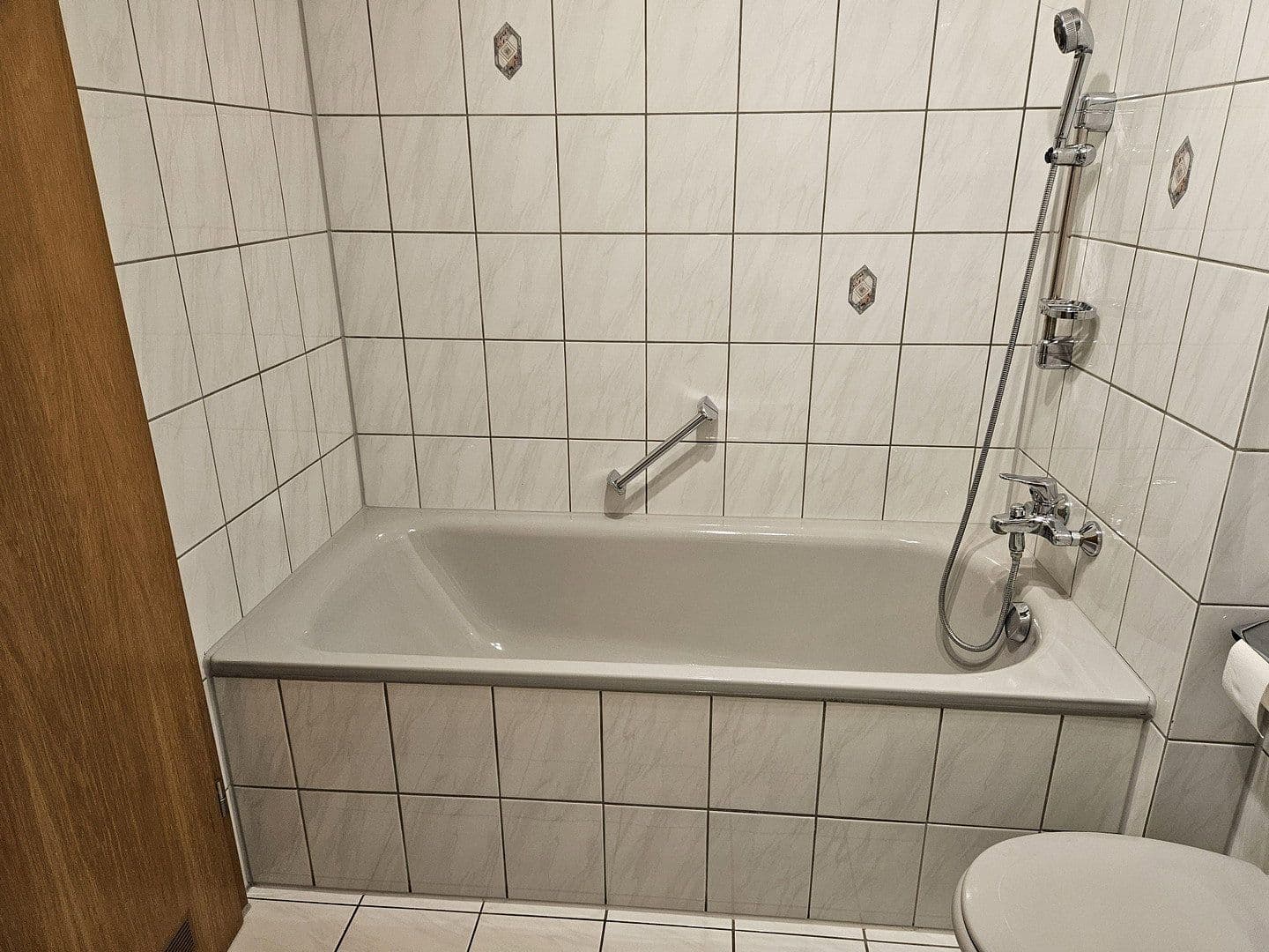 3 bedroom flat for sale, 56 m², Karlsfeld, Bavaria 3 bedroom flat for sale, 56 m², Karlsfeld, Bavaria