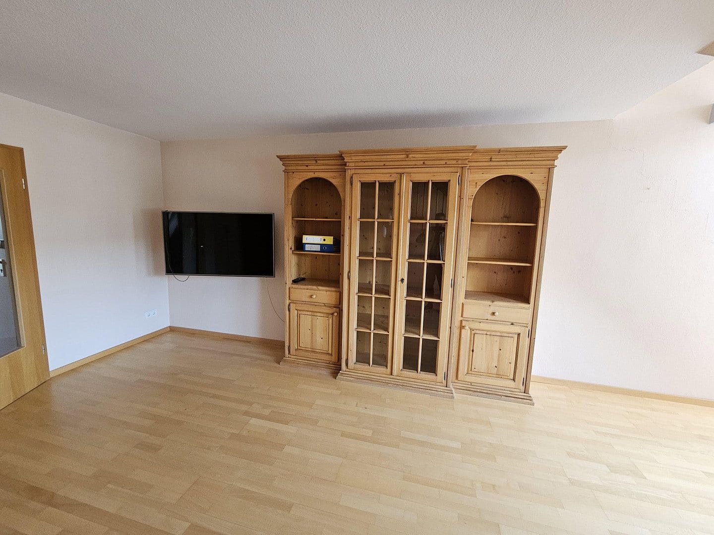 3 bedroom flat for sale, 56 m², Karlsfeld, Bavaria 3 bedroom flat for sale, 56 m², Karlsfeld, Bavaria
