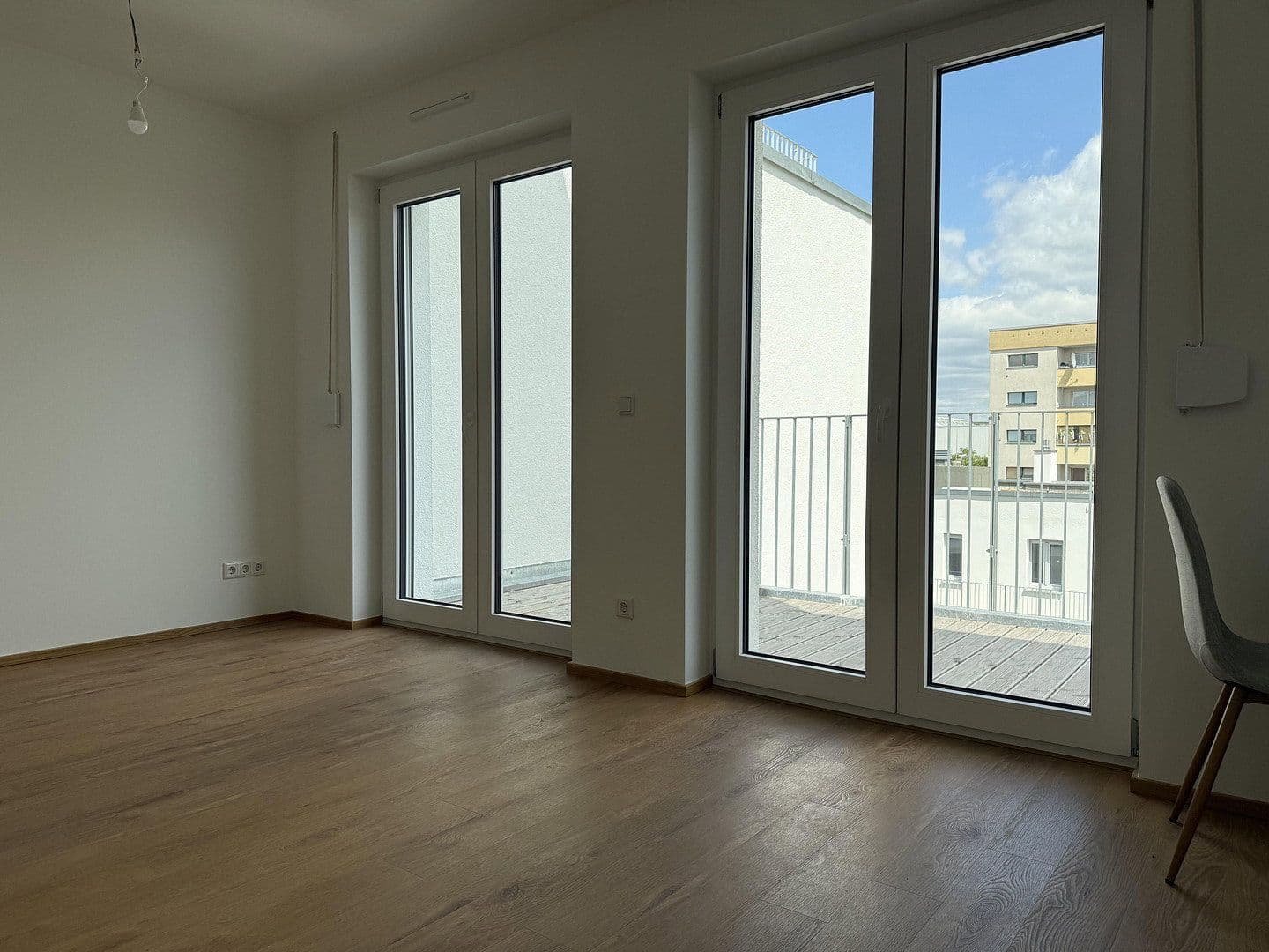 2 bedroom flat to rent, 45 m², Wiesenstraße 10, Berlin, Berlin 2 bedroom flat to rent, 45 m², Wiesenstraße 10, Berlin, Berlin