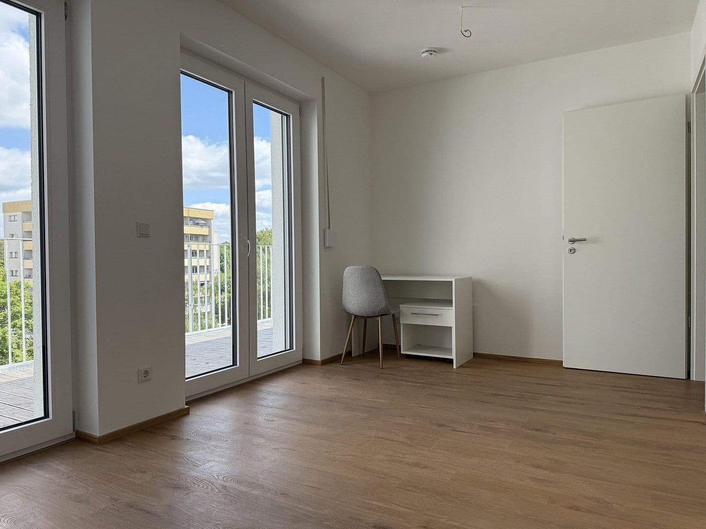 2 bedroom flat to rent, 45 m², Wiesenstraße 10, Berlin, Berlin 2 bedroom flat to rent, 45 m², Wiesenstraße 10, Berlin, Berlin