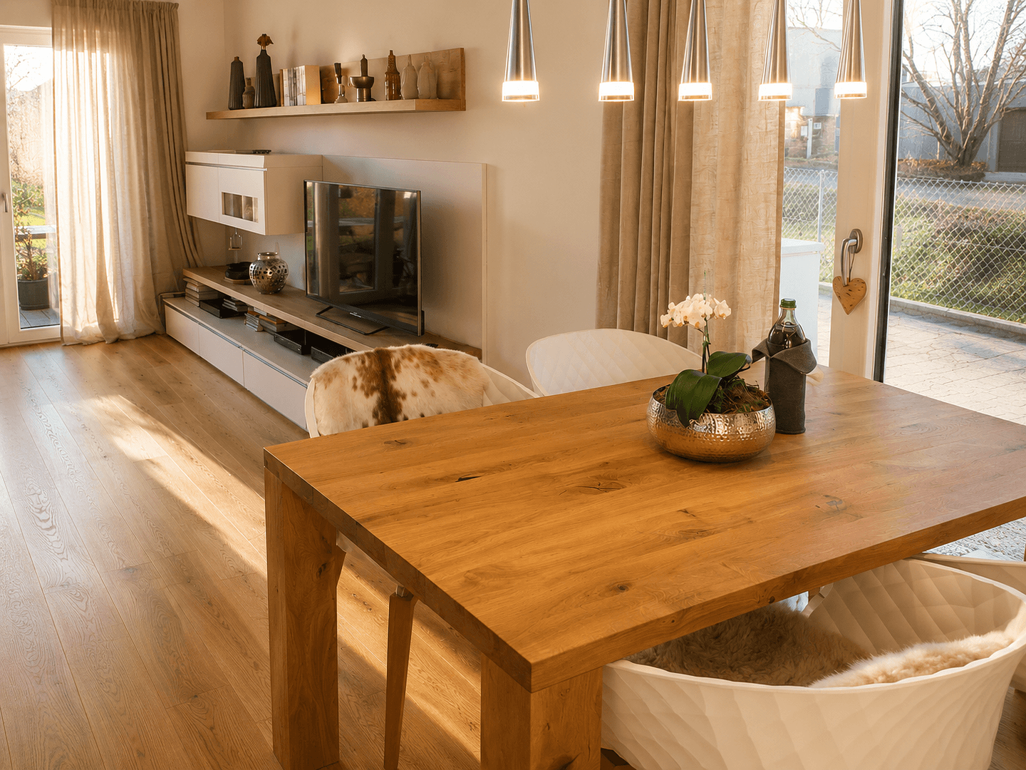 house for sale, 116 m², Bad Aibling, Bavaria house for sale, 116 m², Bad Aibling, Bavaria