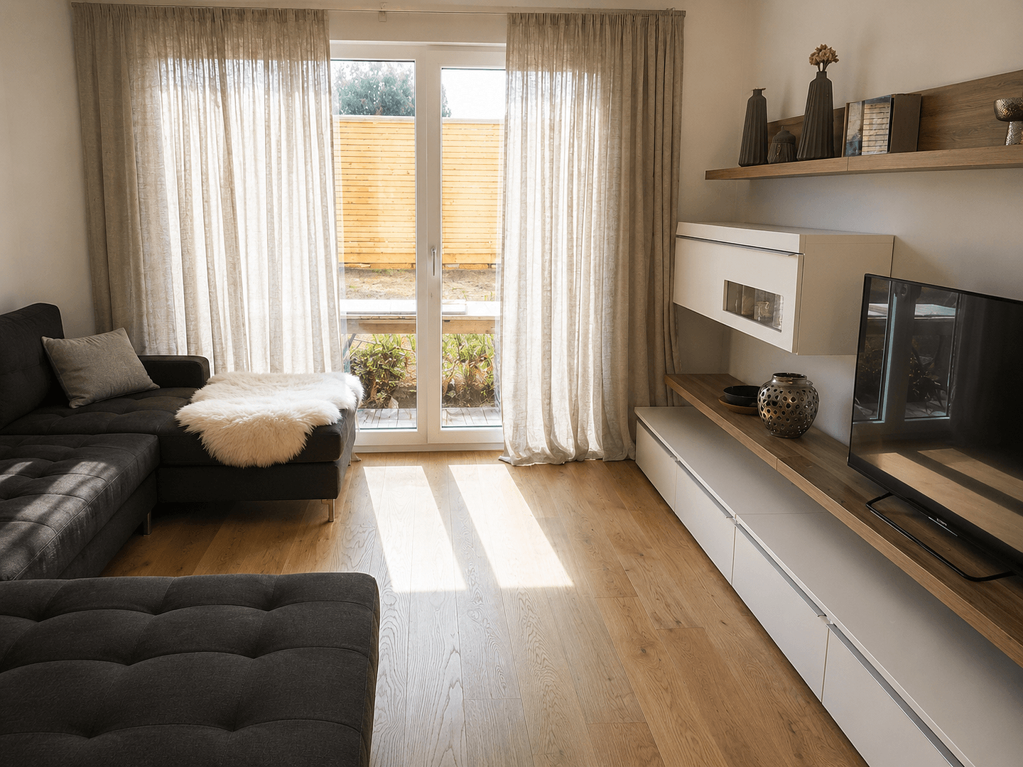 house for sale, 116 m², Bad Aibling, Bavaria house for sale, 116 m², Bad Aibling, Bavaria