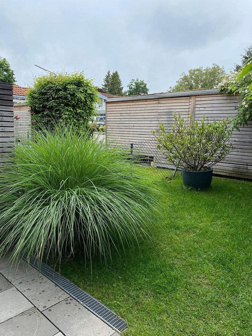 house for sale, 116 m², Bad Aibling, Bavaria house for sale, 116 m², Bad Aibling, Bavaria