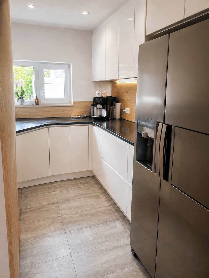 house for sale, 116 m², Bad Aibling, Bavaria house for sale, 116 m², Bad Aibling, Bavaria