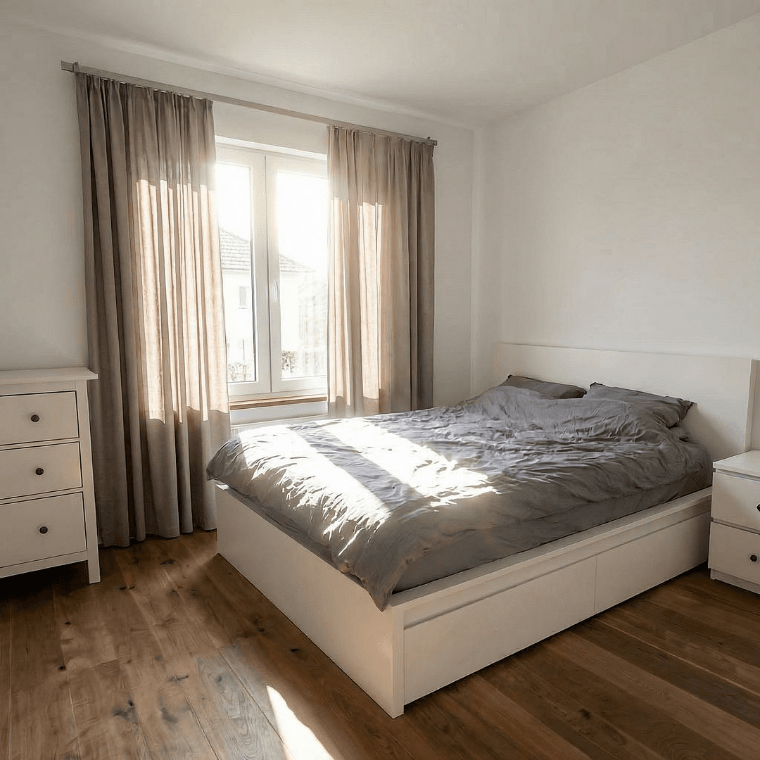 house for sale, 116 m², Bad Aibling, Bavaria house for sale, 116 m², Bad Aibling, Bavaria