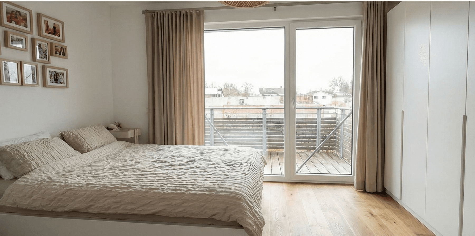 house for sale, 116 m², Bad Aibling, Bavaria house for sale, 116 m², Bad Aibling, Bavaria
