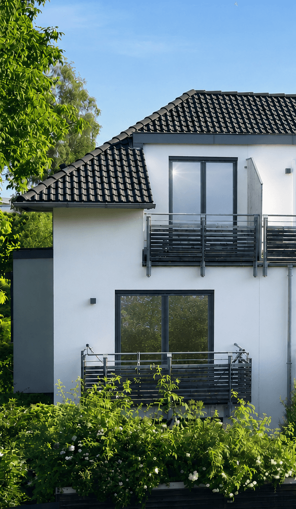 house for sale, 116 m², Bad Aibling, Bavaria house for sale, 116 m², Bad Aibling, Bavaria