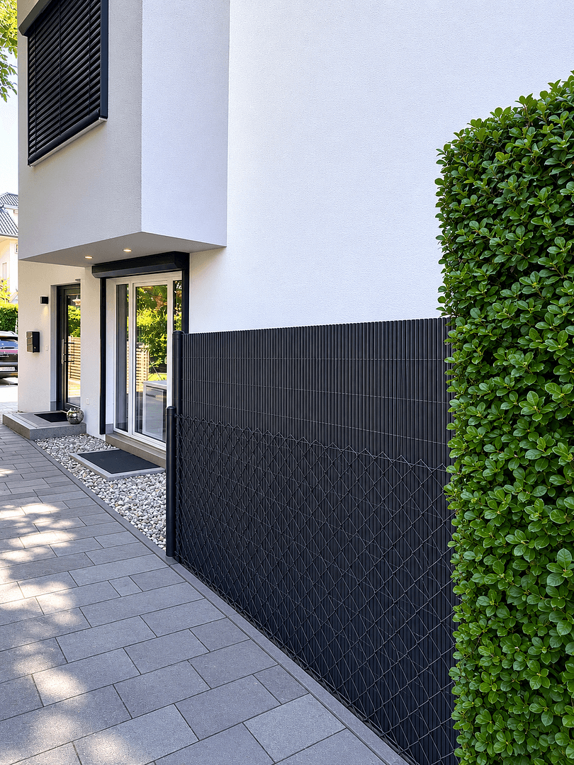 house for sale, 116 m², Bad Aibling, Bavaria house for sale, 116 m², Bad Aibling, Bavaria