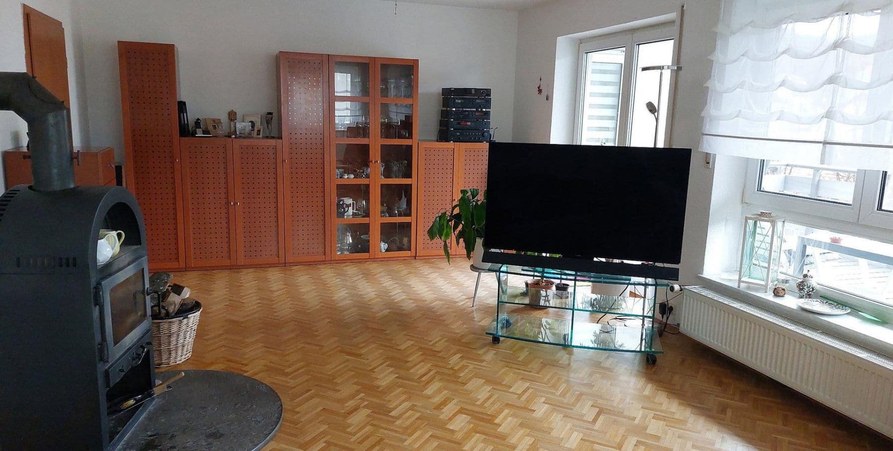 house to rent, 206 m², Bad Kissingen, Bavaria house to rent, 206 m², Bad Kissingen, Bavaria
