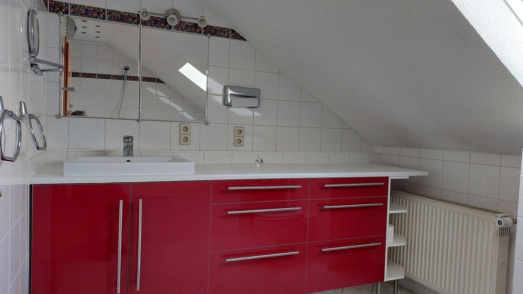 house to rent, 206 m², Bad Kissingen, Bavaria house to rent, 206 m², Bad Kissingen, Bavaria