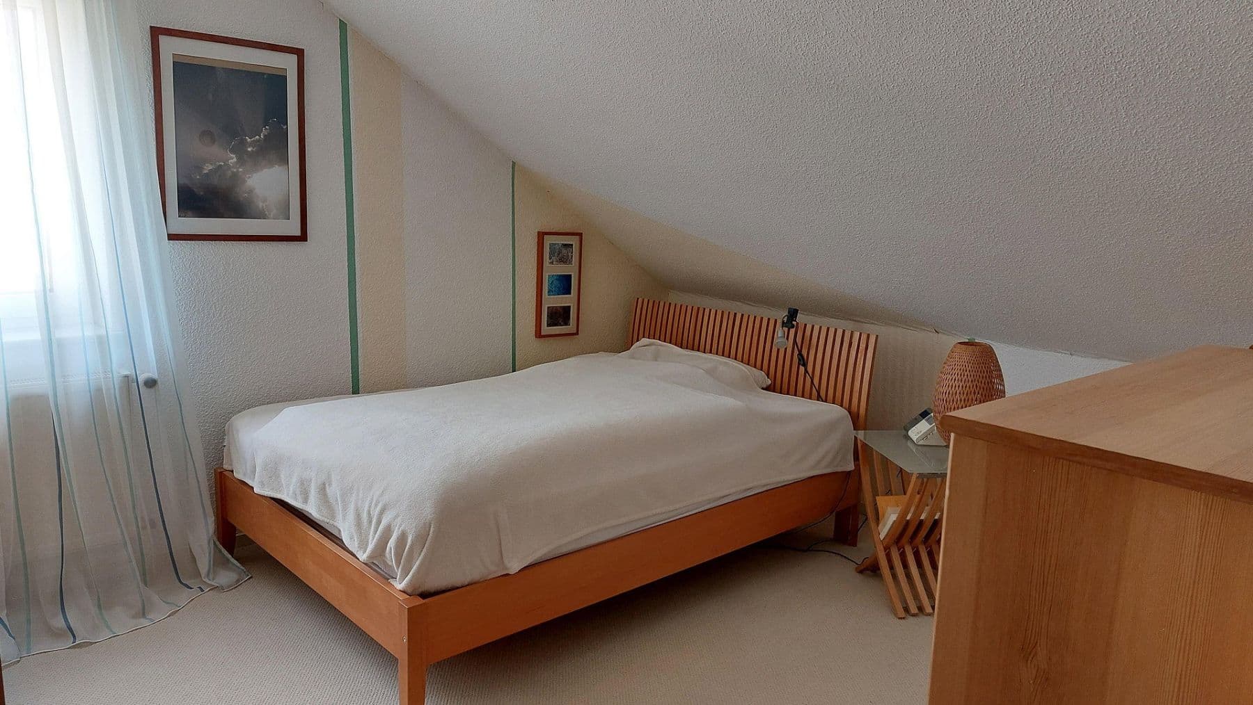 house to rent, 206 m², Bad Kissingen, Bavaria house to rent, 206 m², Bad Kissingen, Bavaria