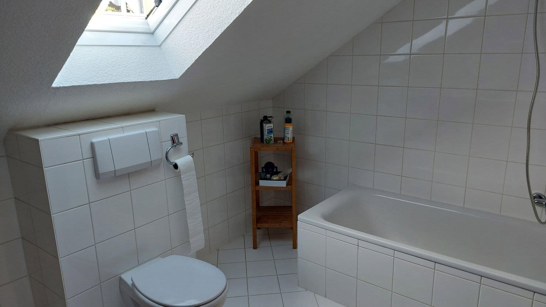 house to rent, 206 m², Bad Kissingen, Bavaria house to rent, 206 m², Bad Kissingen, Bavaria