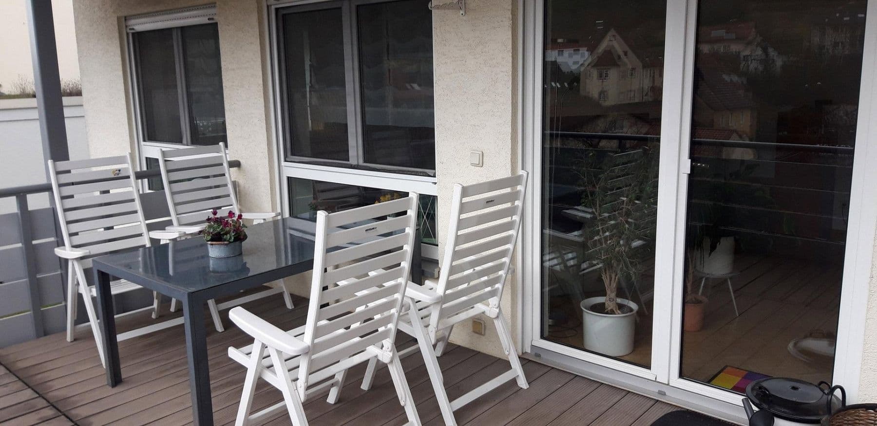house to rent, 206 m², Bad Kissingen, Bavaria house to rent, 206 m², Bad Kissingen, Bavaria