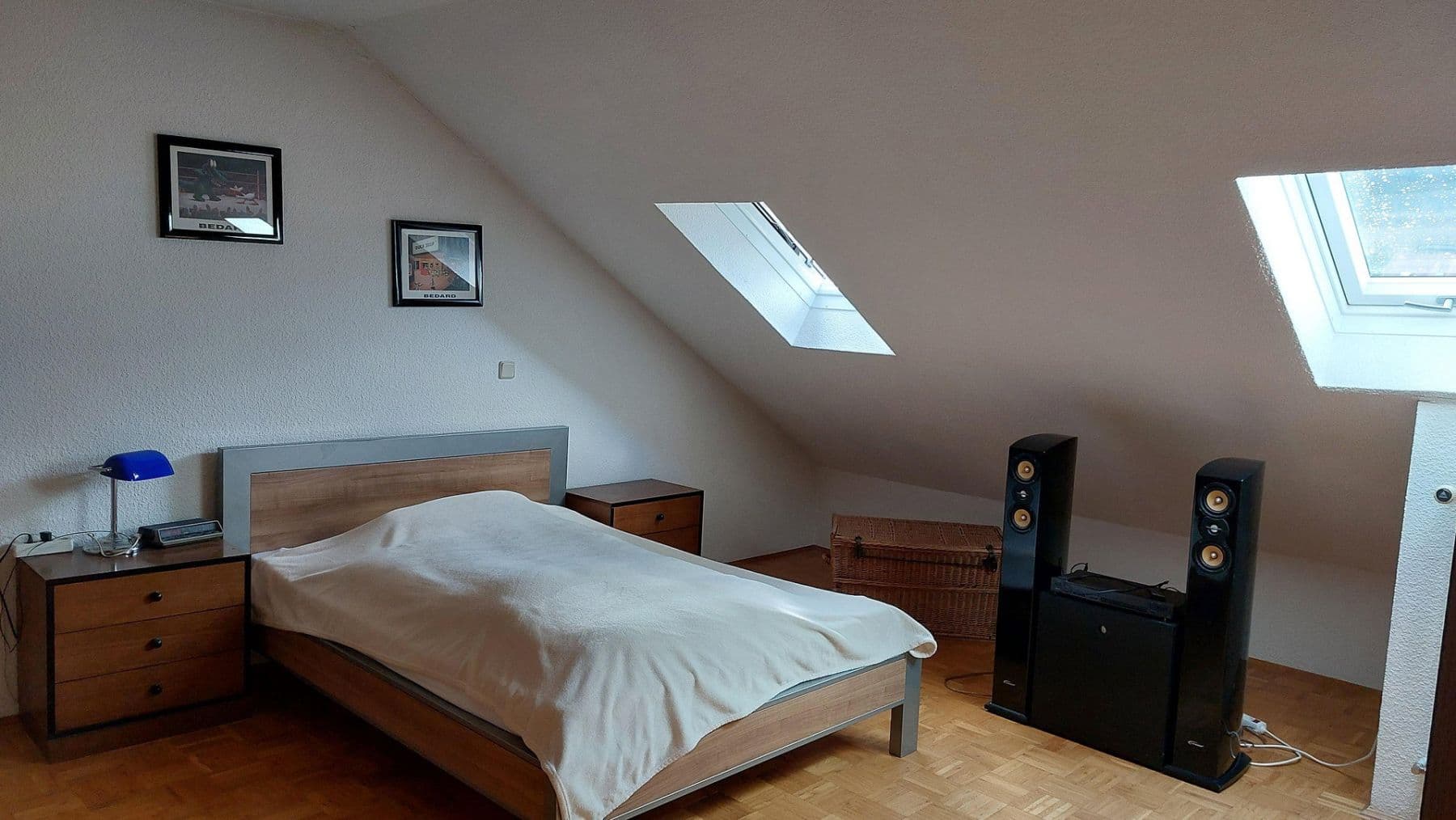 house to rent, 206 m², Bad Kissingen, Bavaria house to rent, 206 m², Bad Kissingen, Bavaria