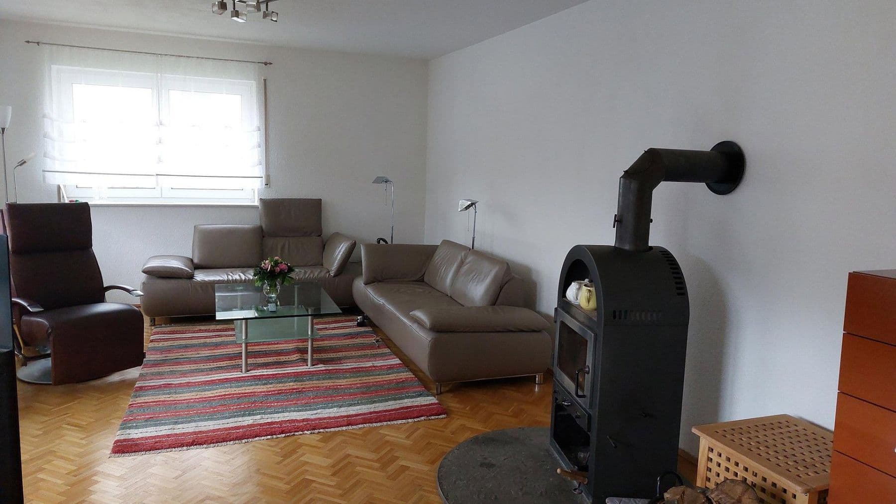 house to rent, 206 m², Bad Kissingen, Bavaria house to rent, 206 m², Bad Kissingen, Bavaria