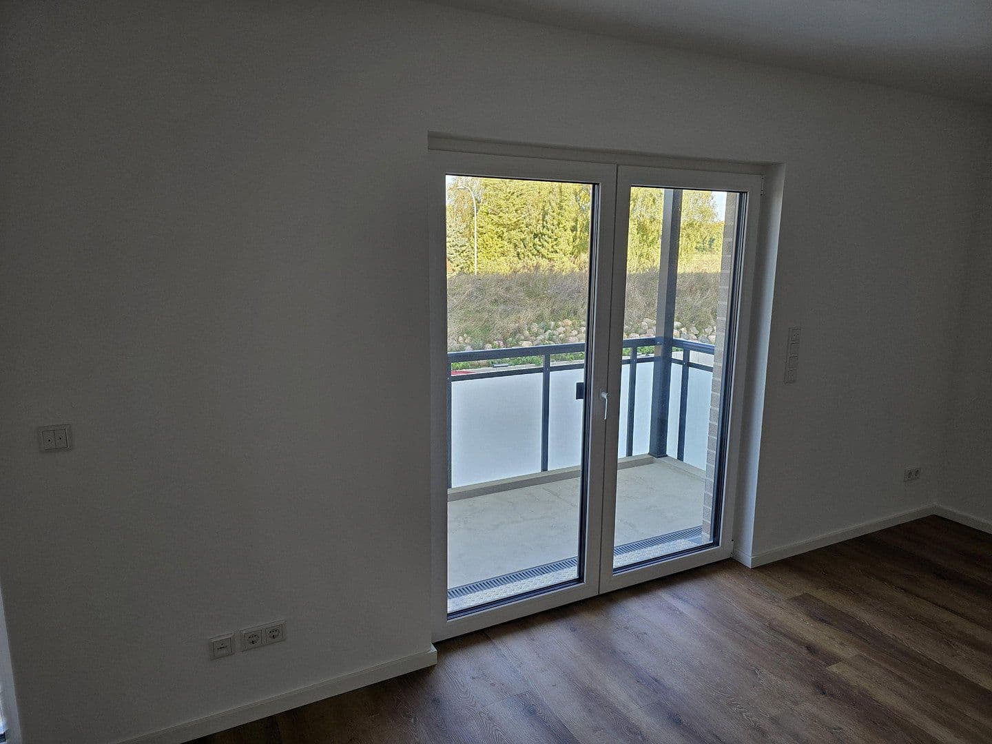 house for sale, 2,703 m², Waren (Müritz), Mecklenburg-Vorpommern house for sale, 2,703 m², Waren (Müritz), Mecklenburg-Vorpommern