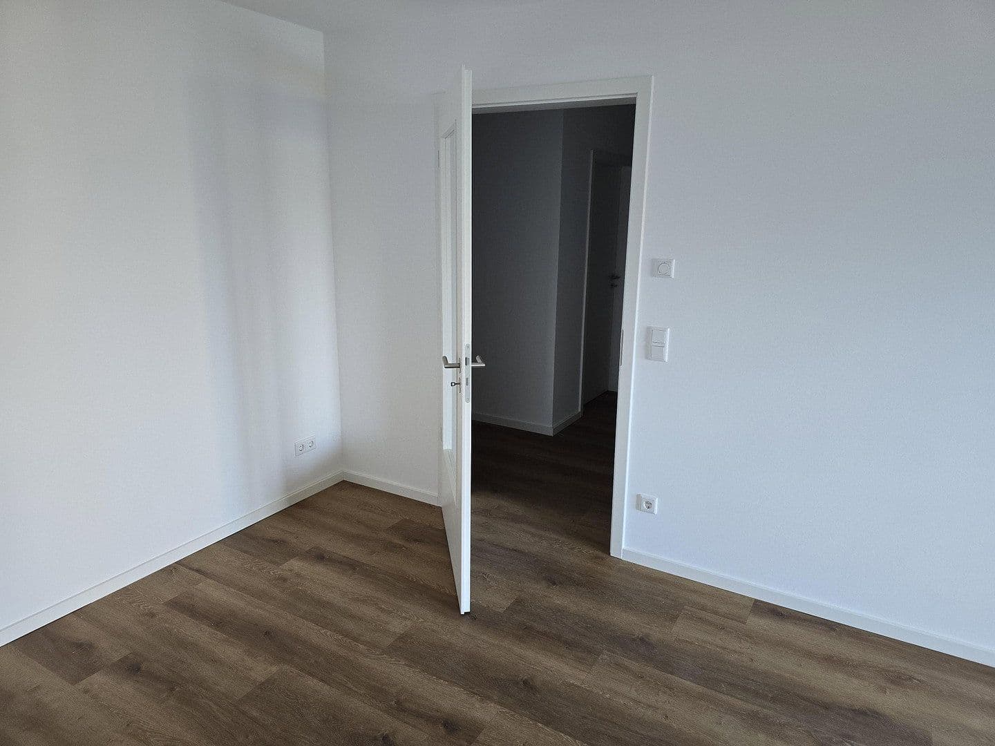 house for sale, 2,703 m², Waren (Müritz), Mecklenburg-Vorpommern house for sale, 2,703 m², Waren (Müritz), Mecklenburg-Vorpommern