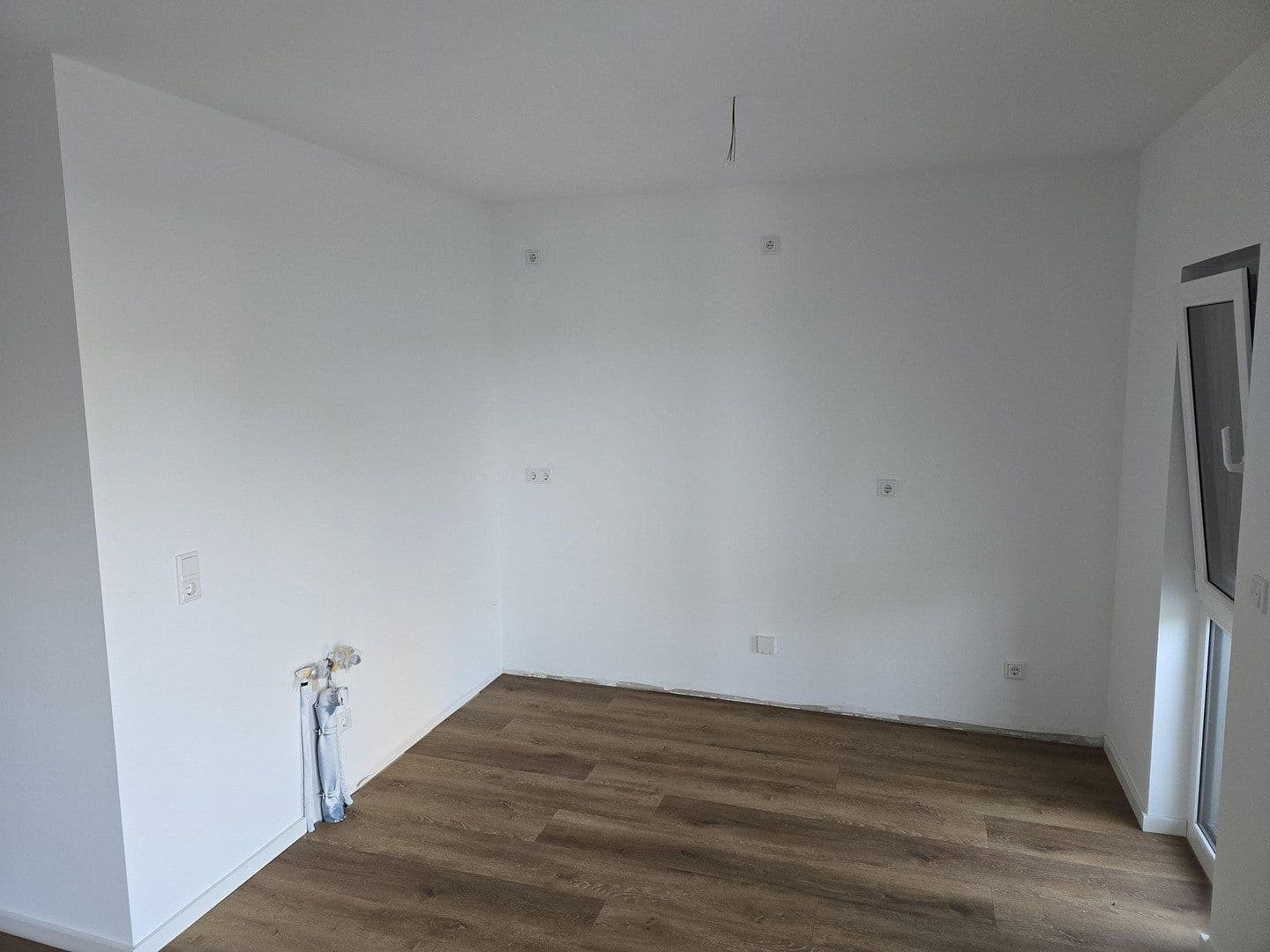 house for sale, 2,703 m², Waren (Müritz), Mecklenburg-Vorpommern house for sale, 2,703 m², Waren (Müritz), Mecklenburg-Vorpommern