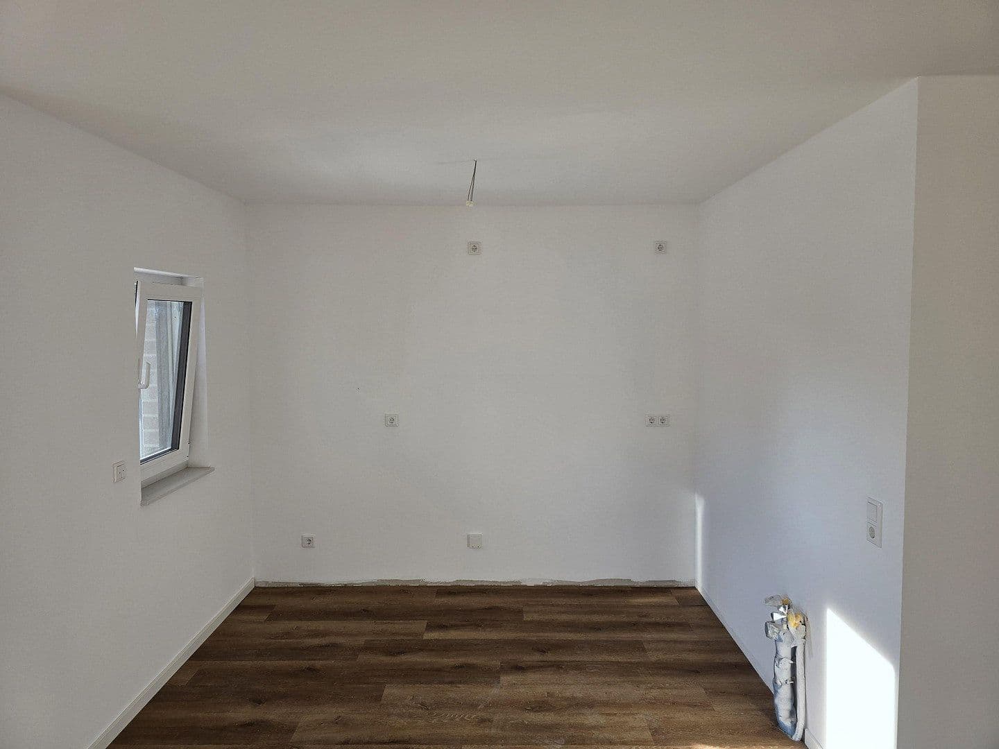 house for sale, 2,703 m², Waren (Müritz), Mecklenburg-Vorpommern house for sale, 2,703 m², Waren (Müritz), Mecklenburg-Vorpommern